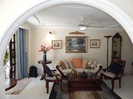 5 Bedroom House for sale in Puesto De Salud La Reina, Cartagena, Cartagena