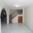 5 Bedroom House for sale in Puesto De Salud La Reina, Cartagena, Cartagena