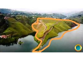  Grundstück zu verkaufen in Medellin, Antioquia, Medellin