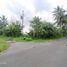 Terrain à vendre à Ngaglik, Yogyakarta, Ngaglik