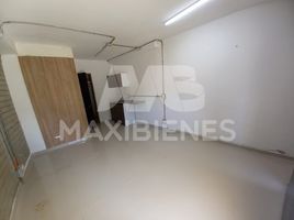 1 Habitación Apartamento en alquiler en Parque de los Pies Descalzos, Medellín, Medellín