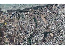  Land for sale in Manabi, Manta, Manta, Manabi