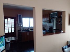 在Quilmes, Buenos Aires出售的3 卧室 住宅, Quilmes