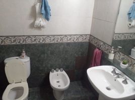 3 Schlafzimmer Appartement zu verkaufen in Quilmes, Buenos Aires, Quilmes