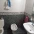 在Quilmes, Buenos Aires出售的3 卧室 住宅, Quilmes