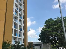 2 Habitación Apartamento en venta en Pereira, Risaralda, Pereira