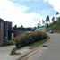  Grundstück zu verkaufen in Rionegro, Antioquia, Rionegro, Antioquia