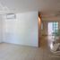 3 Schlafzimmer Villa zu verkaufen in Cancun, Quintana Roo, Cancun