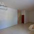 3 Schlafzimmer Villa zu verkaufen in Cancun, Quintana Roo, Cancun