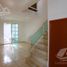 3 Schlafzimmer Villa zu verkaufen in Cancun, Quintana Roo, Cancun