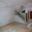3 Schlafzimmer Villa zu verkaufen in Cancun, Quintana Roo, Cancun