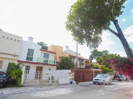 3 Schlafzimmer Villa zu verkaufen in Cancun, Quintana Roo, Cancun