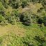 Estudio Casa en venta en Bugaba, Chiriquí, El Bongo, Bugaba