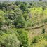 Estudio Casa en venta en El Bongo, Bugaba, El Bongo