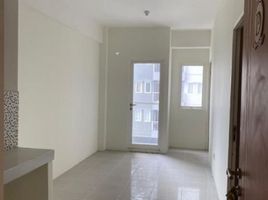 2 Bedroom Apartment for sale in Jombang, East Jawa, Jombang, Jombang