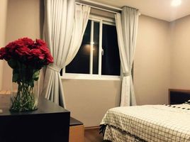 2 Bedroom Apartment for rent in Ward 1, Go vap, Ward 1