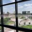 170 m² Office for rent in Paseo Santa Lucía, Monterrey, Monterrey