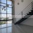 170 m² Office for rent in Paseo Santa Lucía, Monterrey, Monterrey