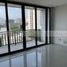 170 m² Office for rent in Paseo Santa Lucía, Monterrey, Monterrey