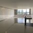 170 m² Office for rent in Paseo Santa Lucía, Monterrey, Monterrey