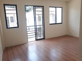 4 Bedroom Townhouse for rent in Mandaue City, Cebu, Mandaue City