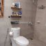 2 Habitación Apartamento en alquiler en Thao Dien, Ho Chi Minh City, Thao Dien