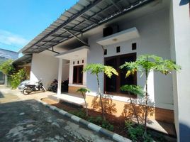 2 Bedroom House for sale in Cibinong, Bogor, Cibinong