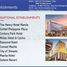  Departamento en venta en Pasay City, Metro Manila, Pasay City, Southern District