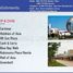  Departamento en venta en Pasay City, Metro Manila, Pasay City, Southern District