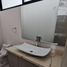 3 Schlafzimmer Haus zu verkaufen in San Gregorio Atzompa, Puebla, San Gregorio Atzompa, Puebla