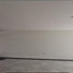 3 Schlafzimmer Haus zu verkaufen in San Gregorio Atzompa, Puebla, San Gregorio Atzompa, Puebla