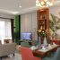 4 Bedroom Villa for sale in Tangerang, Tangerang, Tangerang