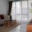 4 Bedroom Villa for sale in Tangerang, Tangerang, Tangerang