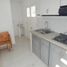 2 Bedroom House for sale in Colombia, Barranquilla, Atlantico, Colombia