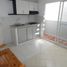 2 Bedroom House for sale in Colombia, Barranquilla, Atlantico, Colombia