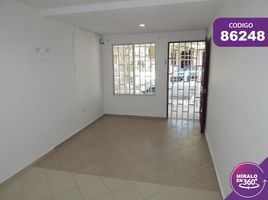 2 Bedroom House for sale in Colombia, Barranquilla, Atlantico, Colombia