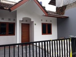 2 Bedroom House for sale in Serpong, Tangerang, Serpong