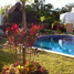 3 Schlafzimmer Villa zu vermieten in Cozumel, Quintana Roo, Cozumel