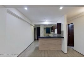 2 Schlafzimmer Appartement zu verkaufen in Miguel Hidalgo, Mexico City, Miguel Hidalgo, Mexico City