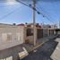 Villa 3 chambre à vendre à Ocoyucan, Puebla, Ocoyucan