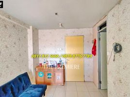 2 침실 아파트을(를) Kelapa Gading, 자카르타 우타 타에서 판매합니다., Kelapa Gading