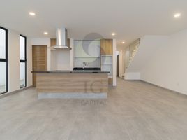 3 Schlafzimmer Wohnung zu verkaufen in El Marques, Queretaro, El Marques