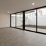 3 Schlafzimmer Wohnung zu verkaufen in El Marques, Queretaro, El Marques