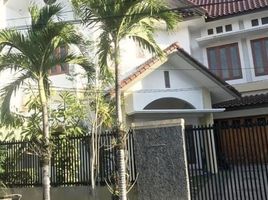 4 Bedroom Villa for sale in Jombang, East Jawa, Jombang, Jombang