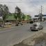  Grundstück zu verkaufen in Tijuana, Baja California, Tijuana