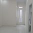 3 Schlafzimmer Haus zu verkaufen in Pancoranmas, West Jawa, Pancoranmas