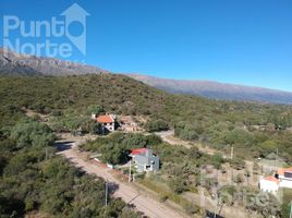 3 chambre Villa for sale in Junin, San Luis, Junin