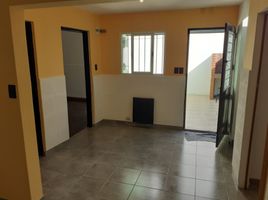 2 chambre Appartement for sale in Quilmes, Buenos Aires, Quilmes