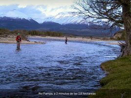  Land for sale in Paso De Indios, Chubut, Paso De Indios