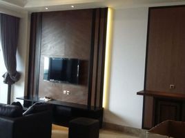 1 Kamar Kondominium for rent in Taman Situ Lembang, Menteng, Kebayoran Baru